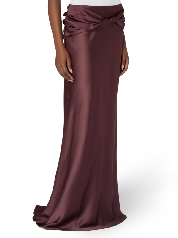 /original/HS25-SK013_AORI_Cacao_1.png_convert-600x800