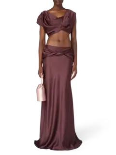 /original/HS25-SK013_AORI_Cacao_2.png_convert-240x320