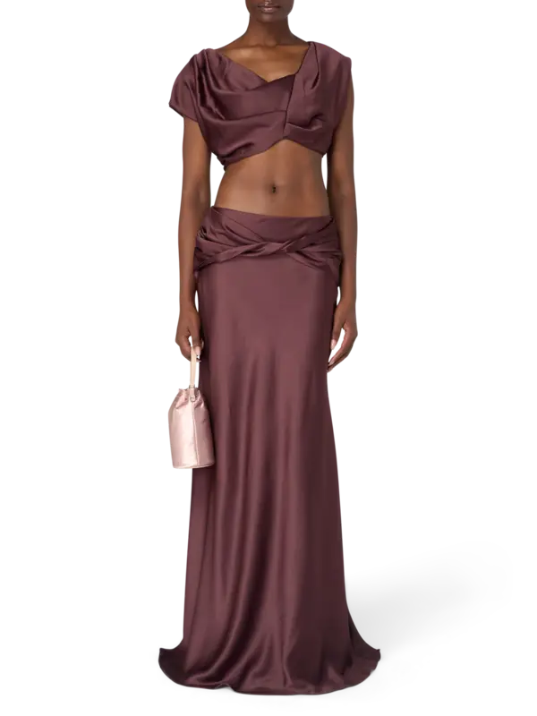 /original/HS25-SK013_AORI_Cacao_2.png_convert-600x800