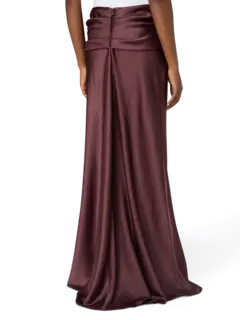 /original/HS25-SK013_AORI_Cacao_3.png_convert-240x320