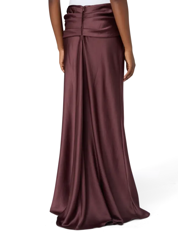 /original/HS25-SK013_AORI_Cacao_3.png_convert-600x800