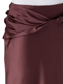 /original/HS25-SK013_AORI_Cacao_4.png_convert-240x320