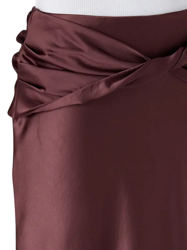 /original/HS25-SK013_AORI_Cacao_4.png_convert-600x800