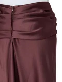 /original/HS25-SK013_AORI_Cacao_5.png_convert-240x320