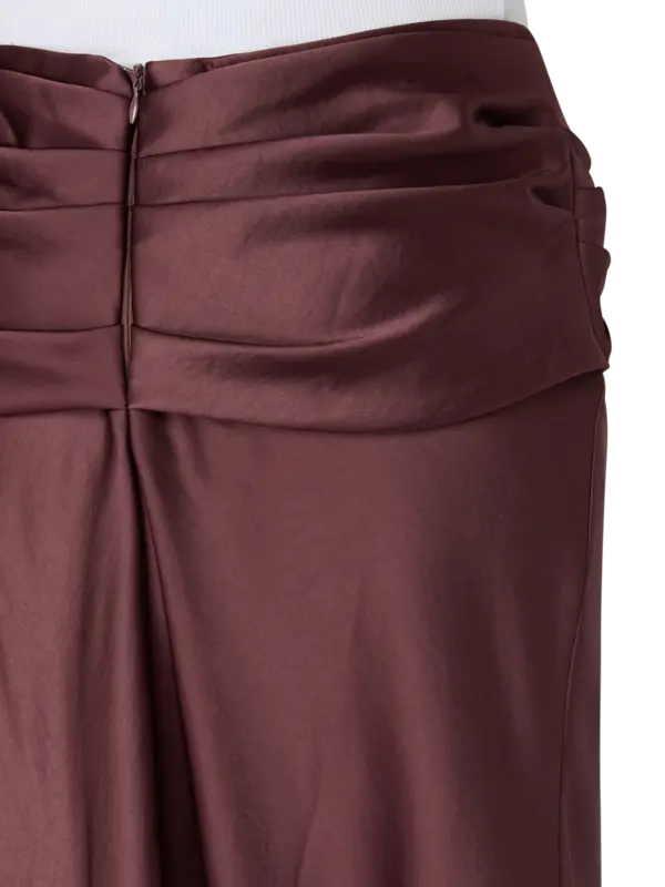 /original/HS25-SK013_AORI_Cacao_5.png_convert-600x800