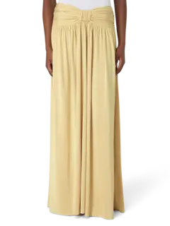 /original/HS25-SK014_AORI_Sand_1.png_convert-240x320