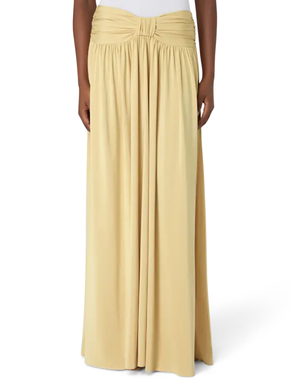 /original/HS25-SK014_AORI_Sand_1.png_convert-600x800