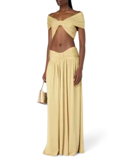 /original/HS25-SK014_AORI_Sand_2.png_convert-240x320