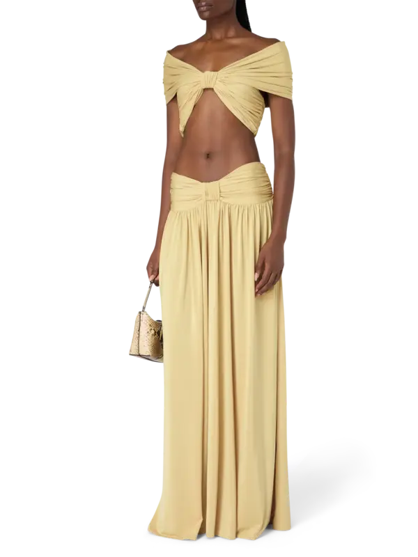 /original/HS25-SK014_AORI_Sand_2.png_convert-600x800