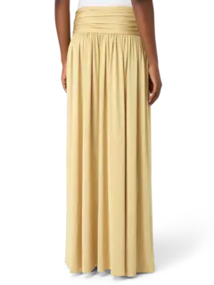 /original/HS25-SK014_AORI_Sand_3.png_convert-240x320