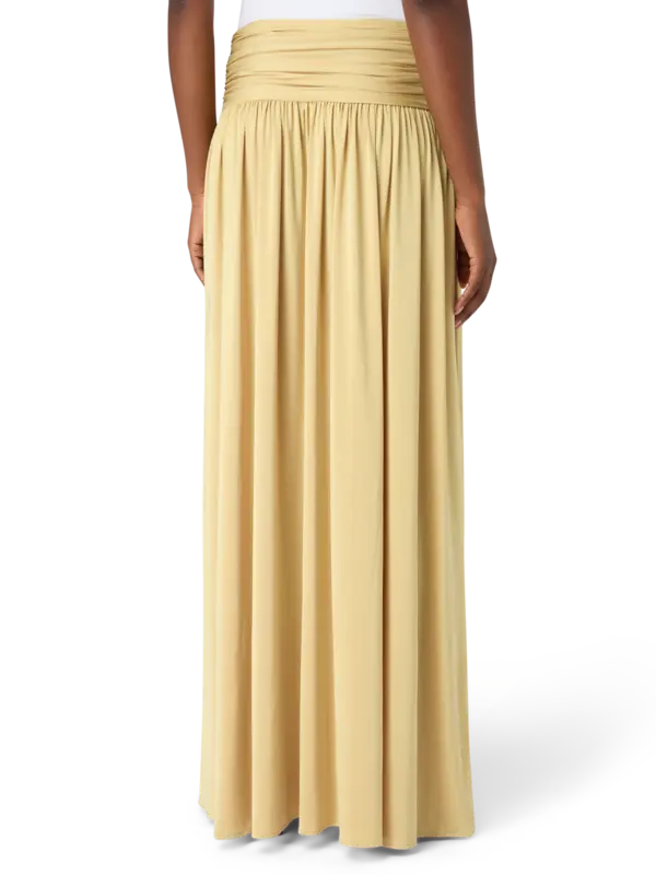 /original/HS25-SK014_AORI_Sand_3.png_convert-600x800