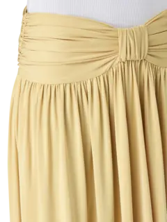 /original/HS25-SK014_AORI_Sand_4.png_convert-240x320