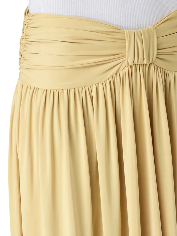 /original/HS25-SK014_AORI_Sand_4.png_convert-600x800