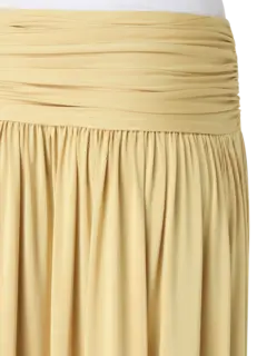 /original/HS25-SK014_AORI_Sand_5.png_convert-240x320