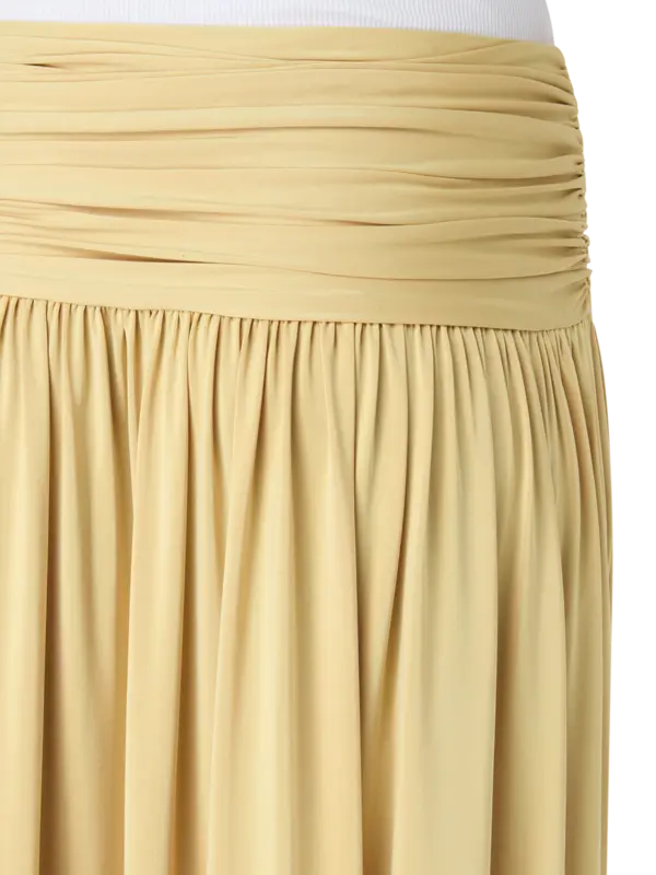 /original/HS25-SK014_AORI_Sand_5.png_convert-600x800