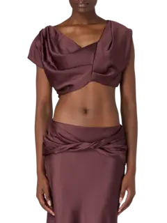 /original/HS25-T013_AORI_Cacao_1.png_convert-240x320