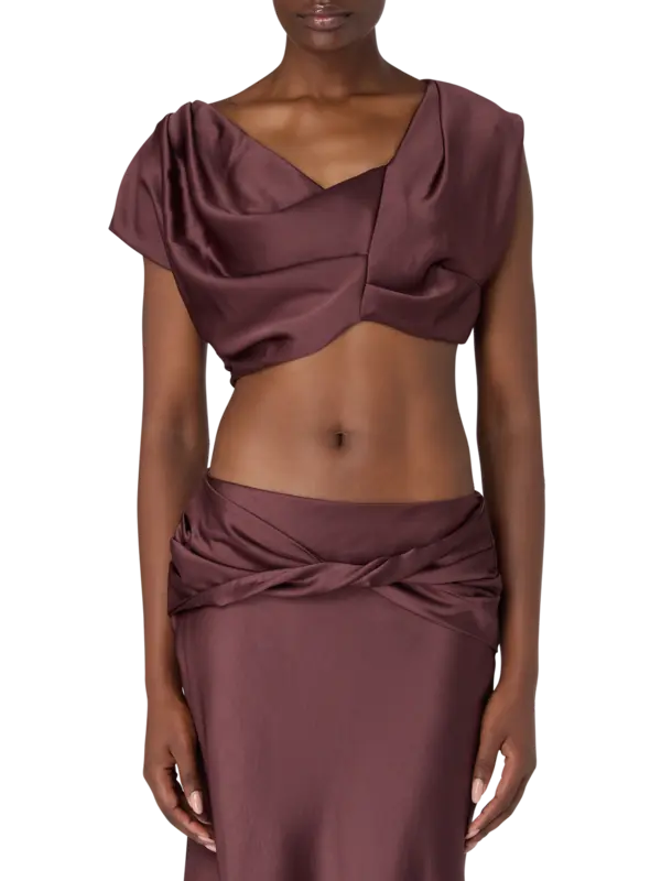 /original/HS25-T013_AORI_Cacao_1.png_convert-600x800