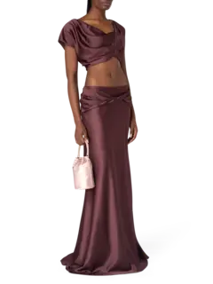 /original/HS25-T013_AORI_Cacao_2.png_convert-240x320