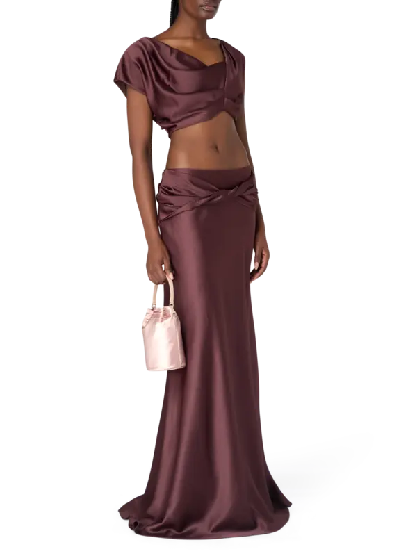 /original/HS25-T013_AORI_Cacao_2.png_convert-600x800