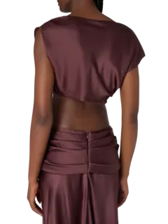 /original/HS25-T013_AORI_Cacao_3.png_convert-240x320