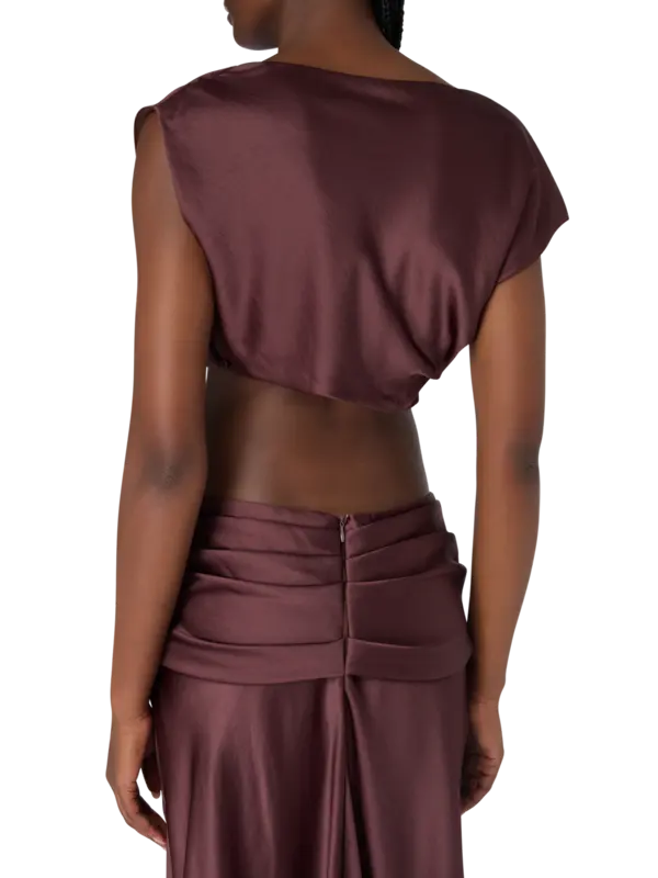 /original/HS25-T013_AORI_Cacao_3.png_convert-600x800