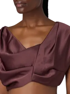 /original/HS25-T013_AORI_Cacao_4.png_convert-240x320