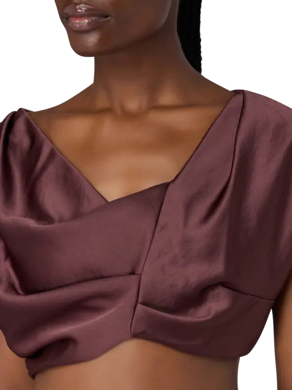 /original/HS25-T013_AORI_Cacao_4.png_convert-600x800