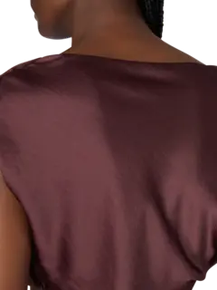 /original/HS25-T013_AORI_Cacao_6.png_convert-240x320