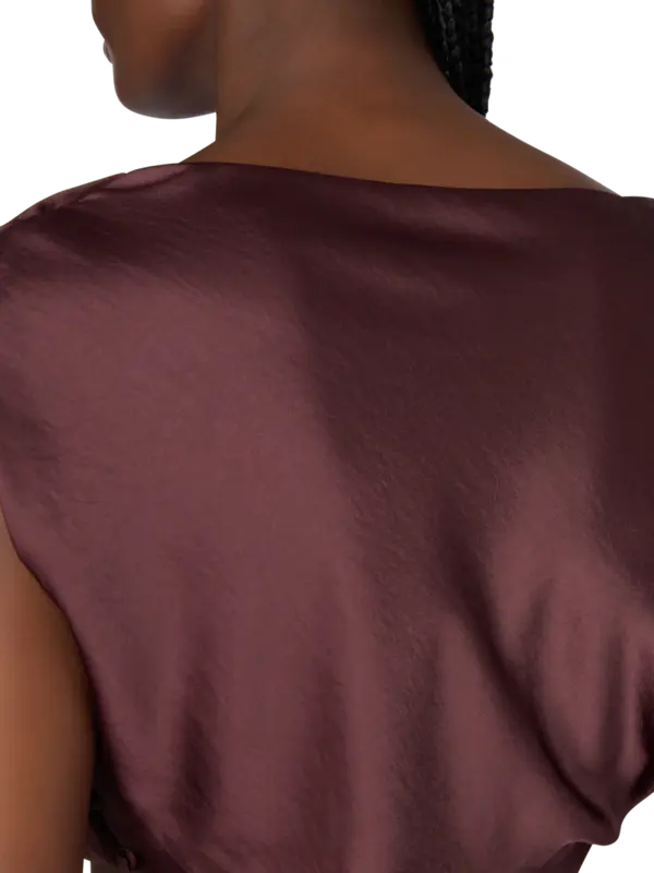 /original/HS25-T013_AORI_Cacao_6.png_convert-600x800