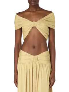 /original/HS25-T014_AORI_Sand_1.png_convert-240x320