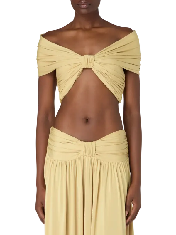 /original/HS25-T014_AORI_Sand_1.png_convert-600x800