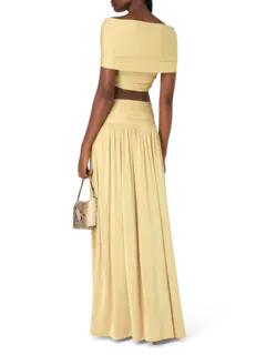 /original/HS25-T014_AORI_Sand_2.png_convert-240x320