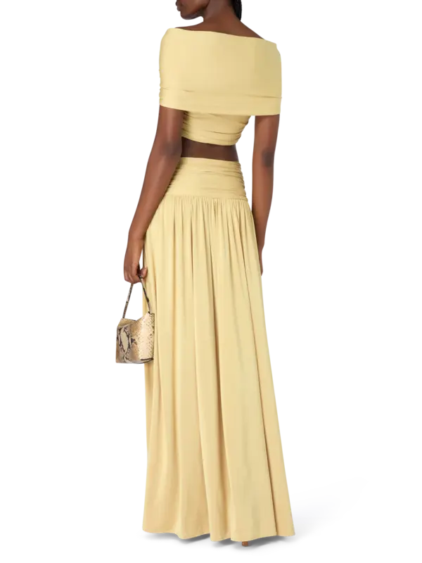 /original/HS25-T014_AORI_Sand_2.png_convert-600x800