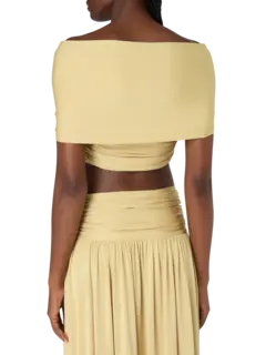 /original/HS25-T014_AORI_Sand_3.png_convert-240x320