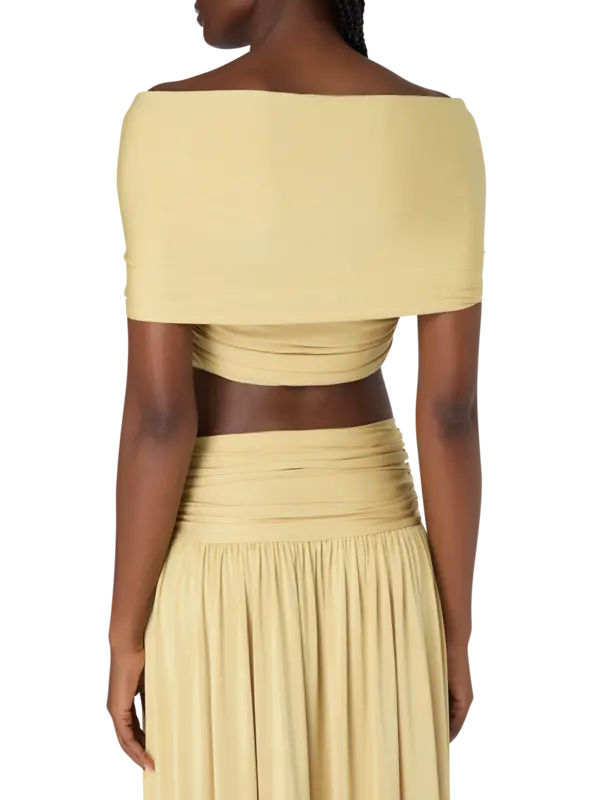 /original/HS25-T014_AORI_Sand_3.png_convert-600x800