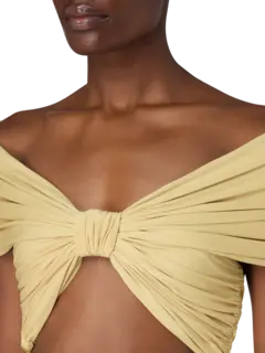 /original/HS25-T014_AORI_Sand_4.png_convert-240x320