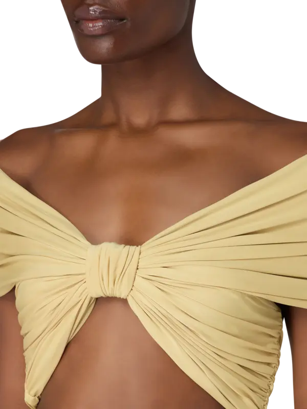 /original/HS25-T014_AORI_Sand_4.png_convert-600x800