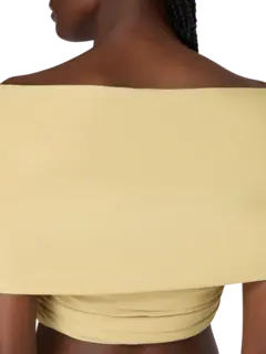 /original/HS25-T014_AORI_Sand_5.png_convert-240x320