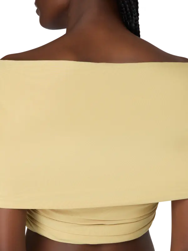 /original/HS25-T014_AORI_Sand_5.png_convert-600x800