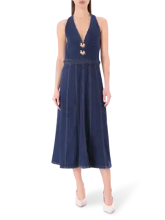 /original/HS25D31655_HLSY_Dark Wash_1.png_convert-240x320