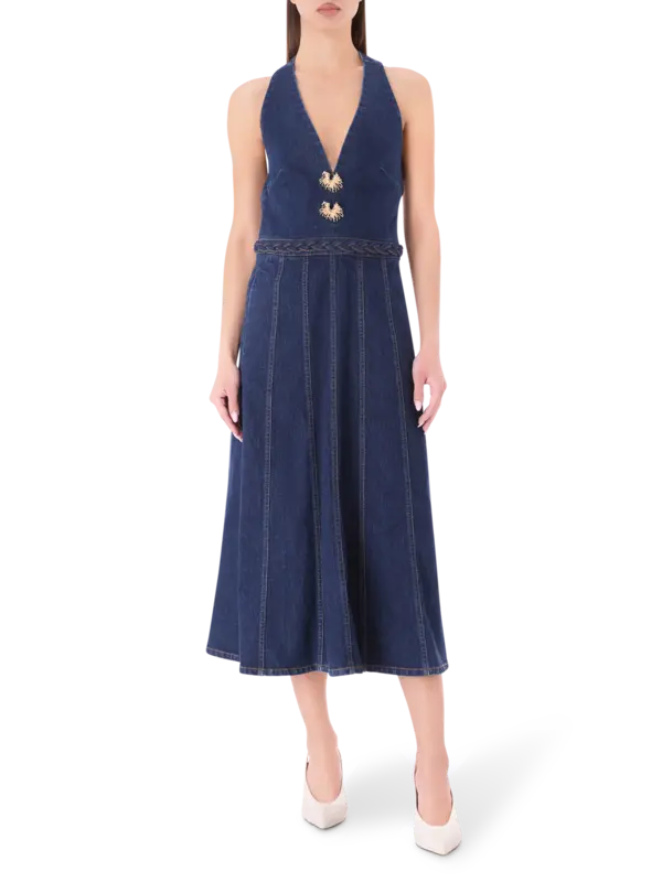 /original/HS25D31655_HLSY_Dark Wash_1.png_convert-600x800