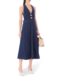 /original/HS25D31655_HLSY_Dark Wash_2.png_convert-240x320