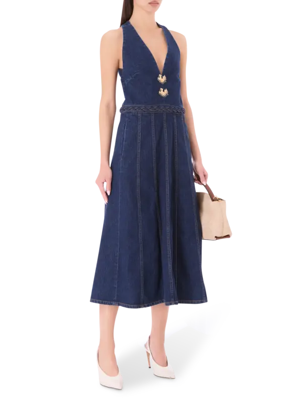 /original/HS25D31655_HLSY_Dark Wash_2.png_convert-600x800