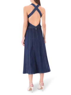 /original/HS25D31655_HLSY_Dark Wash_3.png_convert-240x320