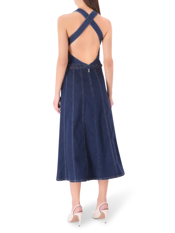 /original/HS25D31655_HLSY_Dark Wash_3.png_convert-600x800