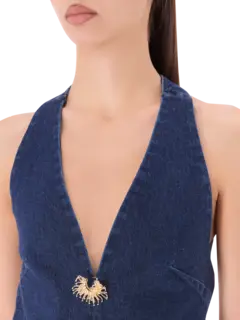 /original/HS25D31655_HLSY_Dark Wash_4.png_convert-240x320