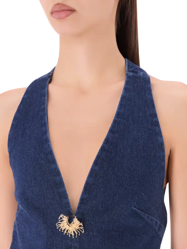 /original/HS25D31655_HLSY_Dark Wash_4.png_convert-600x800