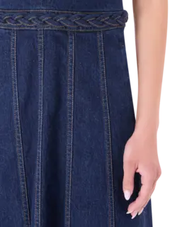 /original/HS25D31655_HLSY_Dark Wash_5.png_convert-240x320