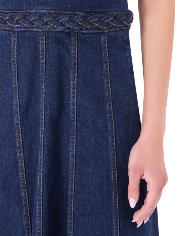 /original/HS25D31655_HLSY_Dark Wash_5.png_convert-600x800