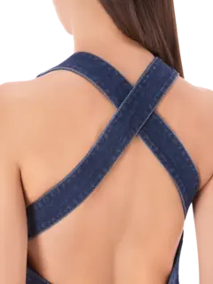 /original/HS25D31655_HLSY_Dark Wash_6.png_convert-240x320